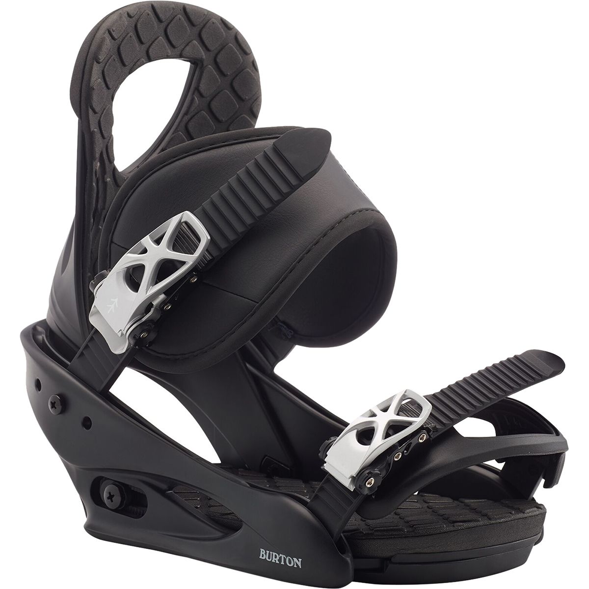 Burton Citizen ReFlex Snowboard Binding Women's