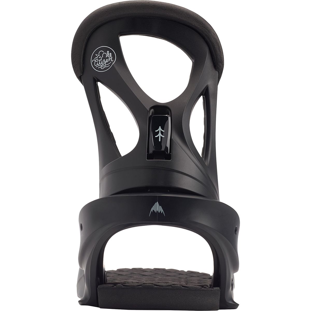 Burton Citizen ReFlex Snowboard Binding Women's