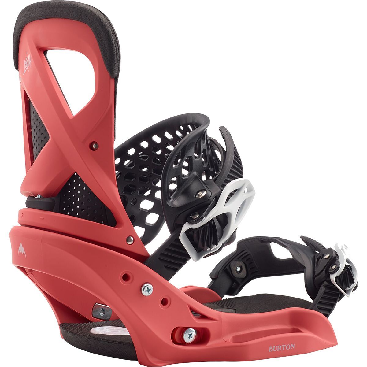 Burton Lexa EST Snowboard Binding Women's