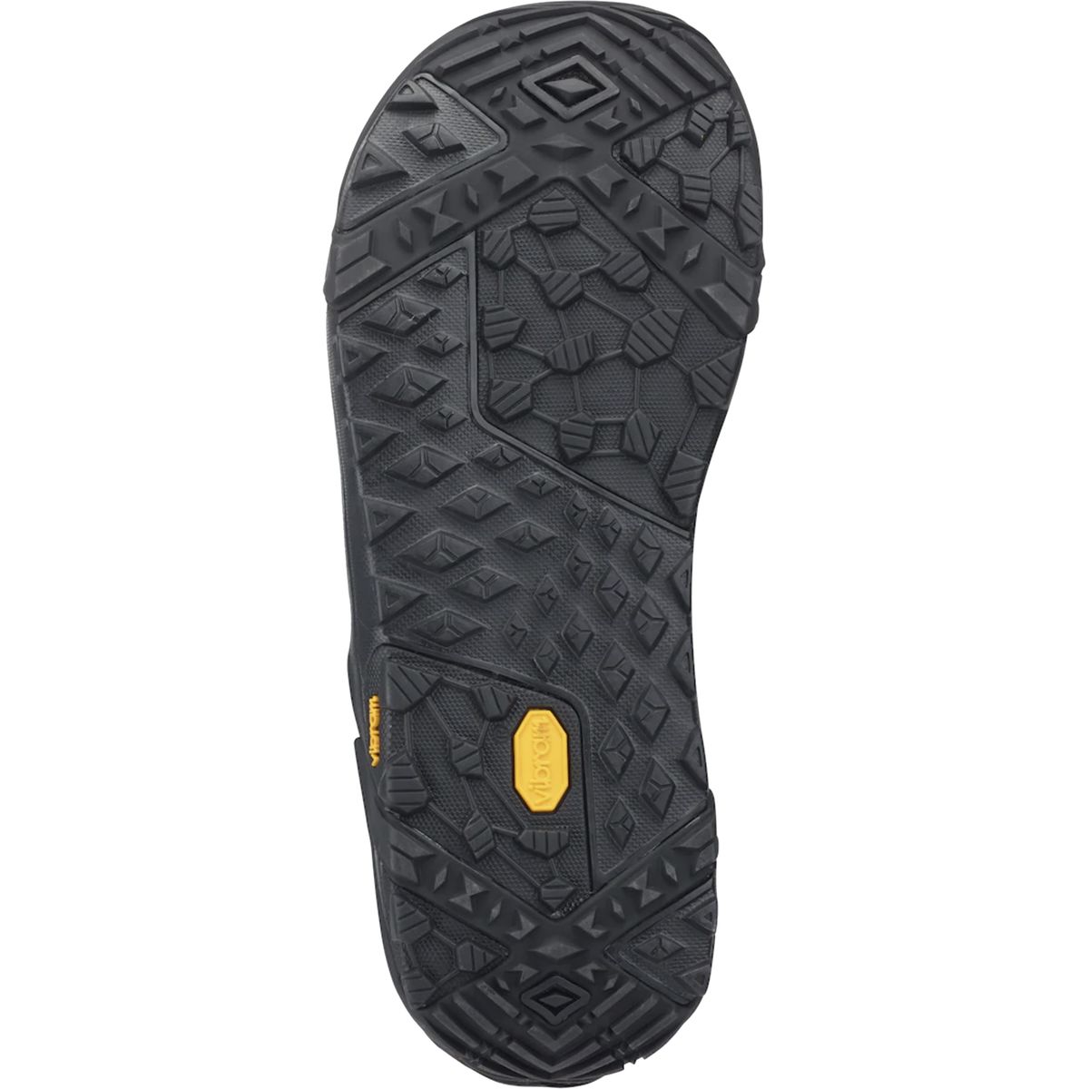 burton slx 11.5