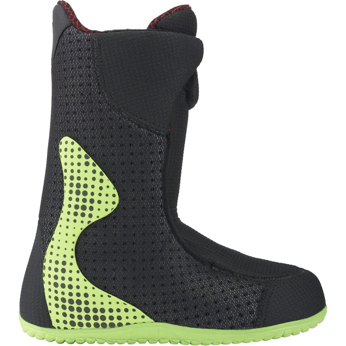 Burton SLX Snowboard Boot Men's