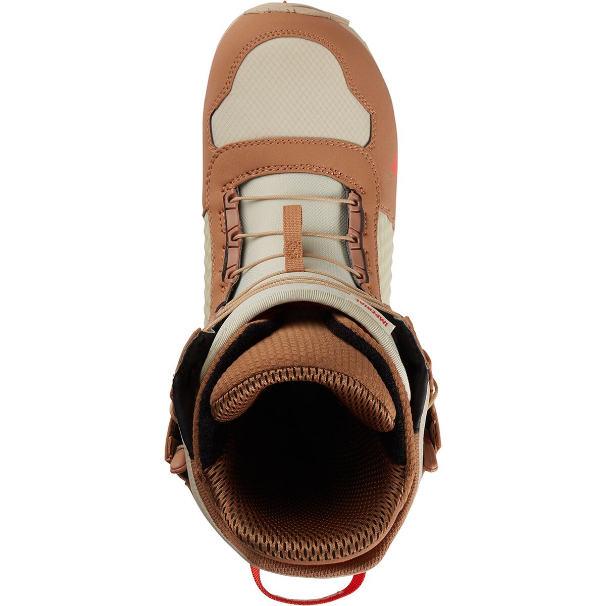 Burton Imperial Snowboard Boot Men's