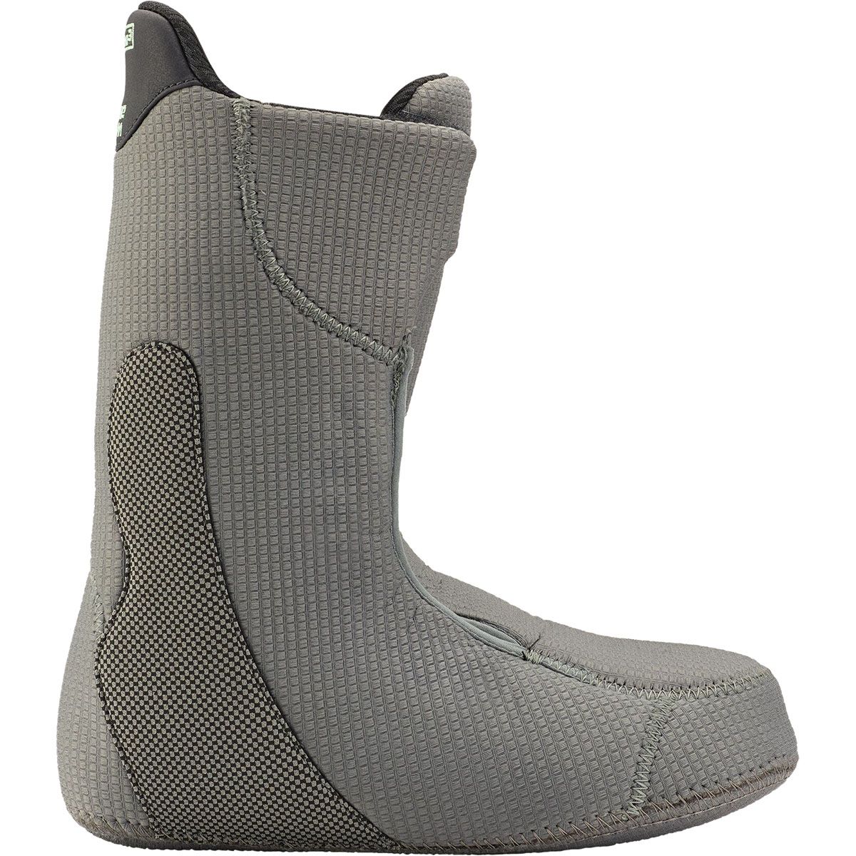 Burton Imperial Snowboard Boot 2021 Snowboard