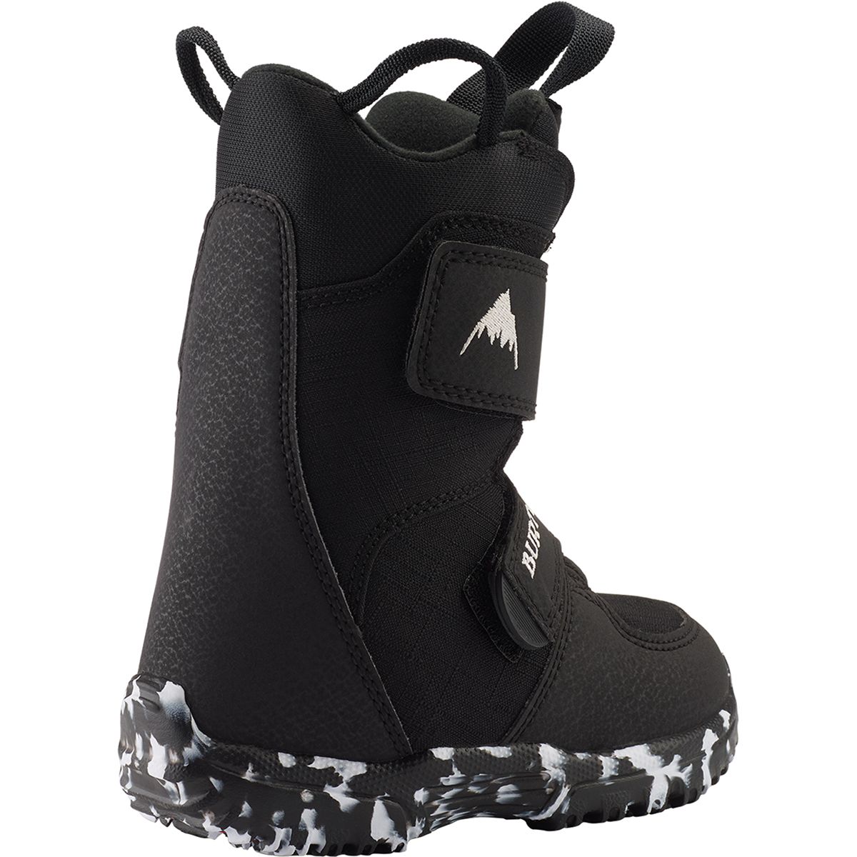 Burton Mini Grom Snowboard Boot - 2024 - Little Kids' - Kids