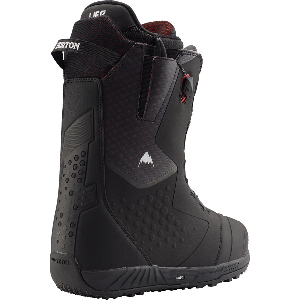 Burton Ion Snowboard Boot - Men's | Backcountry.com