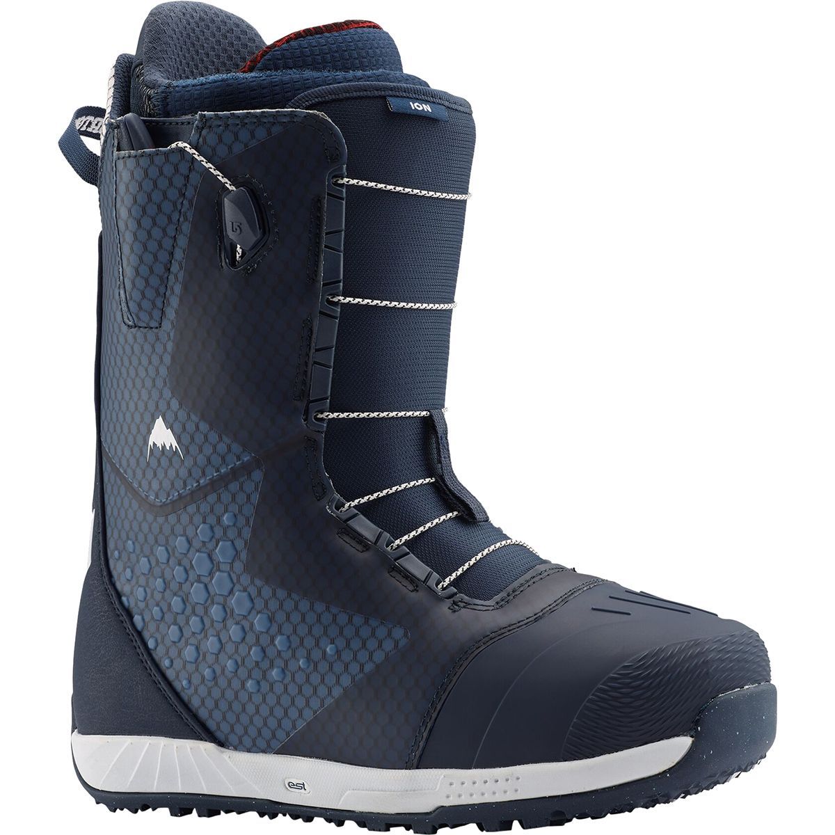 Burton Ion Snowboard Boot - Men's | Backcountry.com