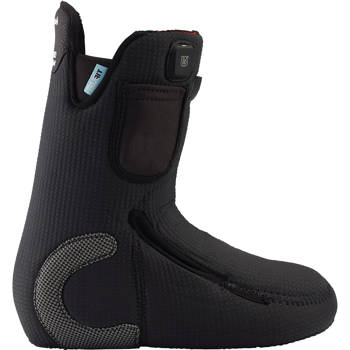 Burton Limelight Boa Heat Snowboard Boot Women's Snowboard