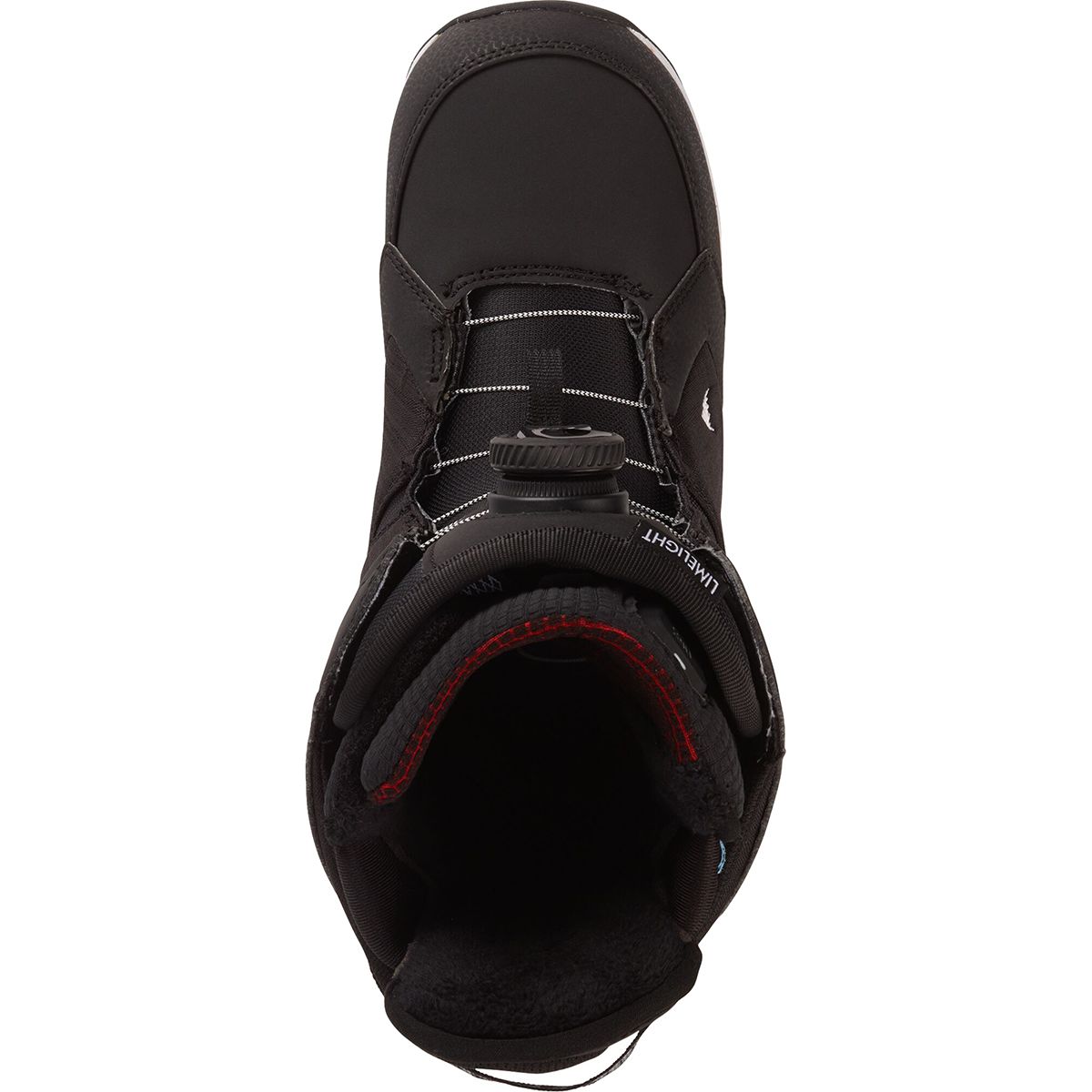 Burton Limelight BOA Snowboard Boot - Women's main image 1
