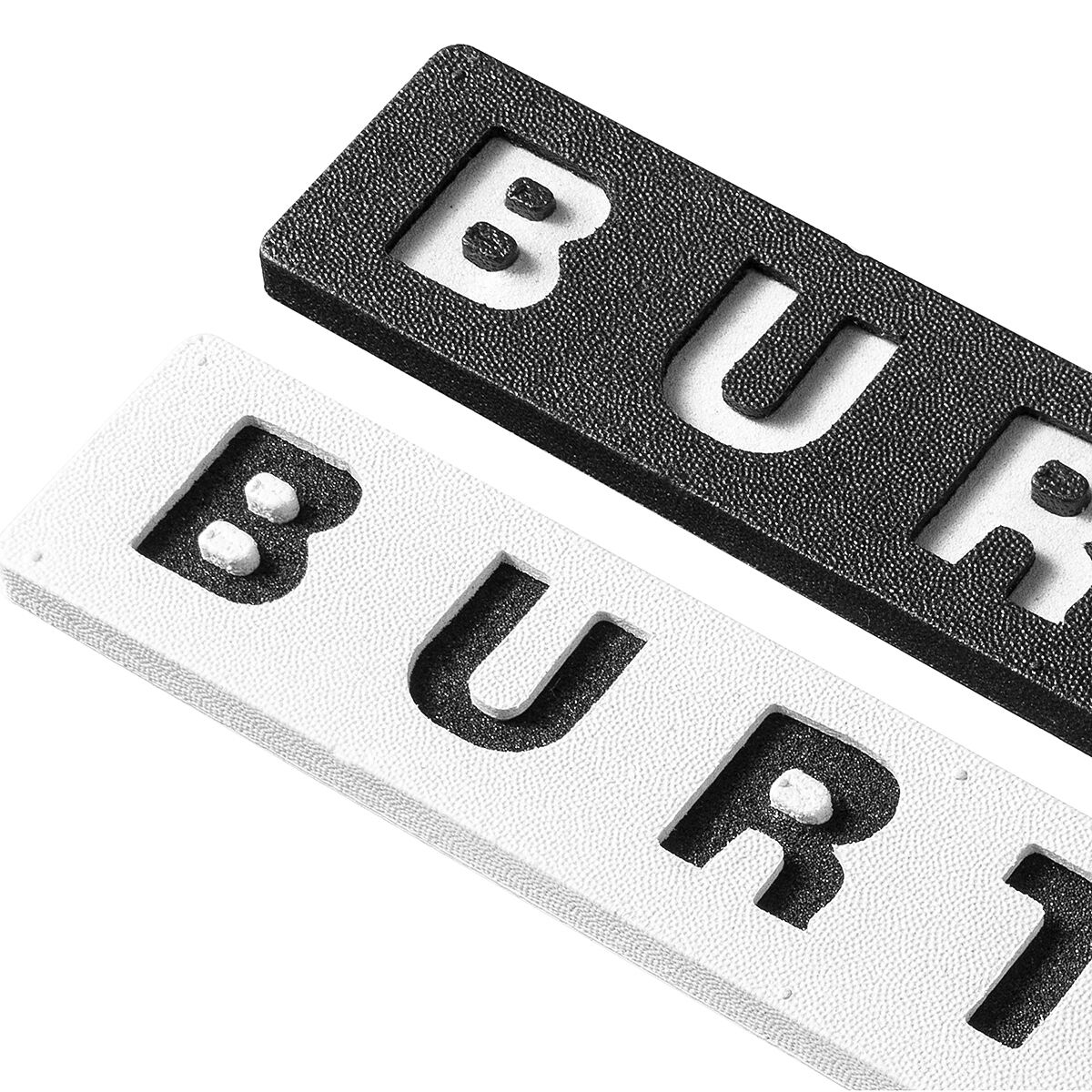 Burton Foam Mat