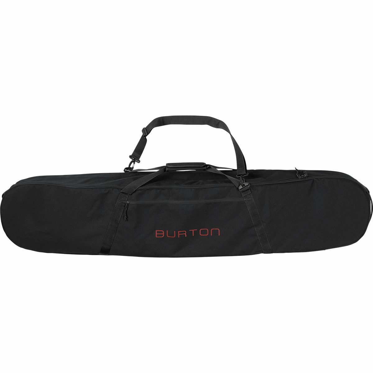 Burton Burton Board Sack Board Bag - Snowboard