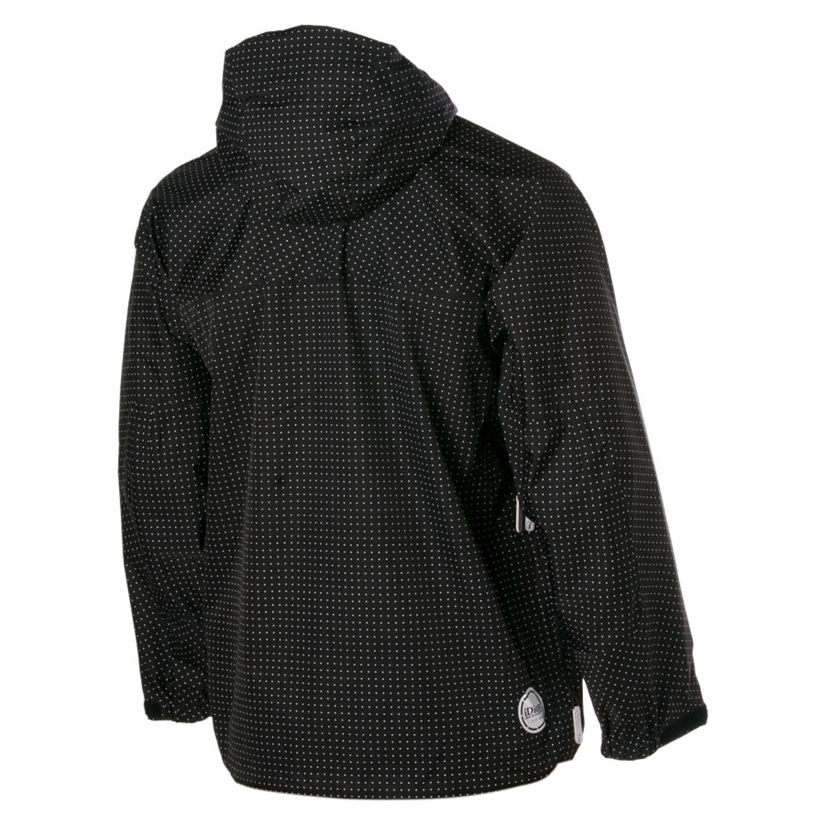 Burton Idiom 2.5L Jacket Men's Clothing