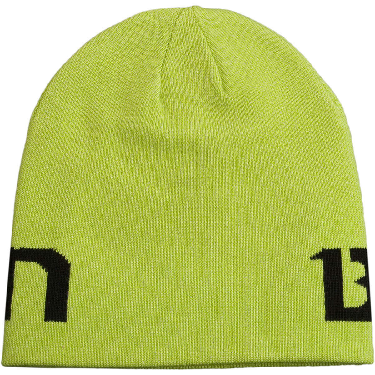 Burton Billboard Beanie Accessories