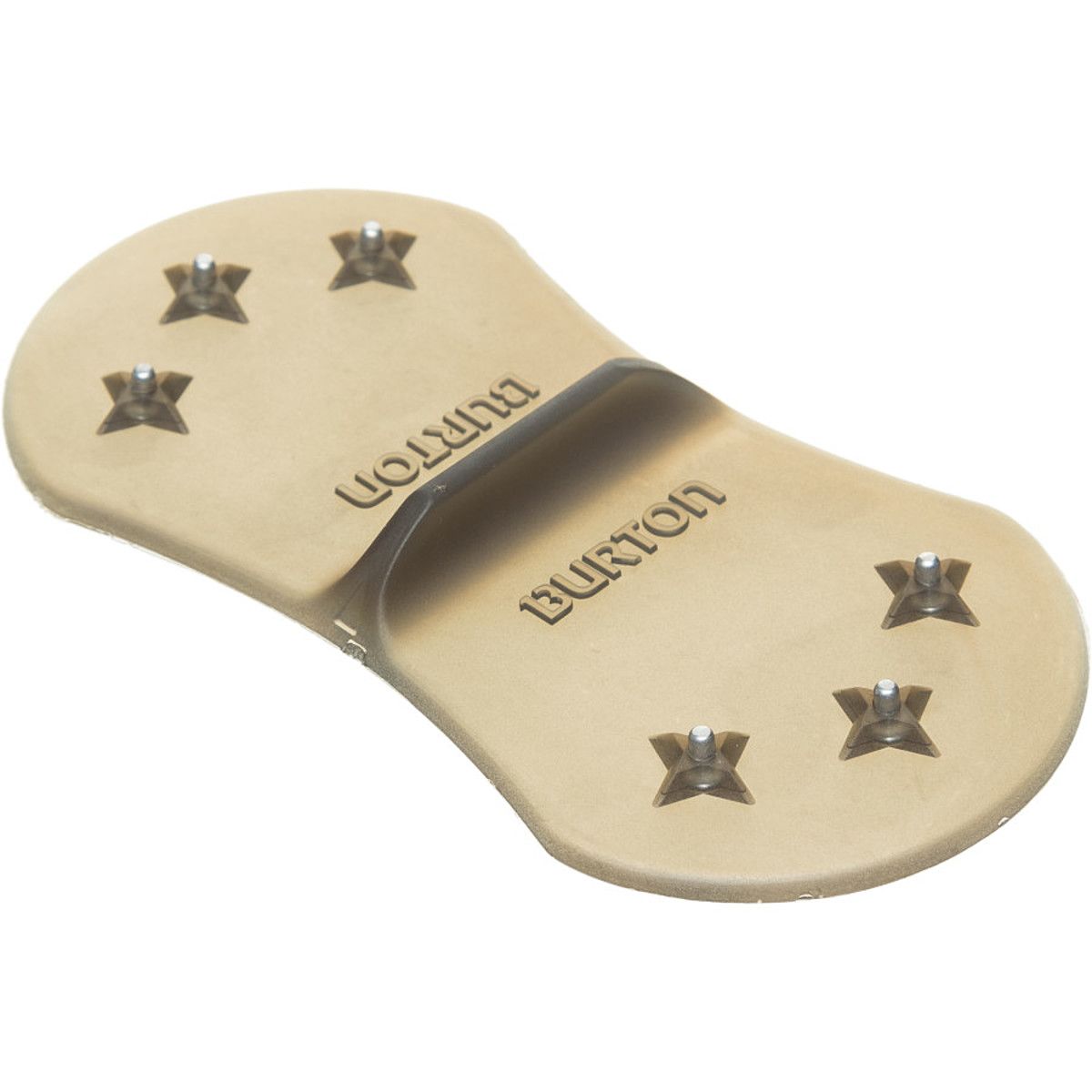 Burton Medium Spike Mat