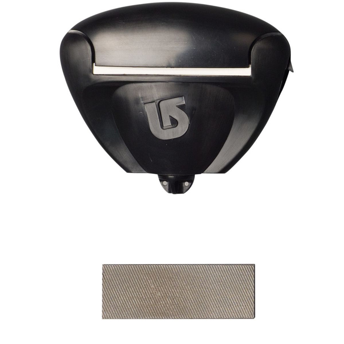 Burton File Guide Ski