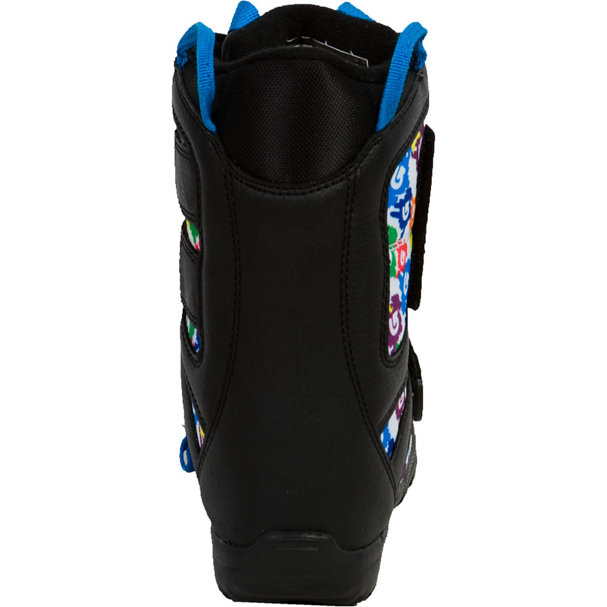 Burton After School Special Snowboard Package Kids' Kids