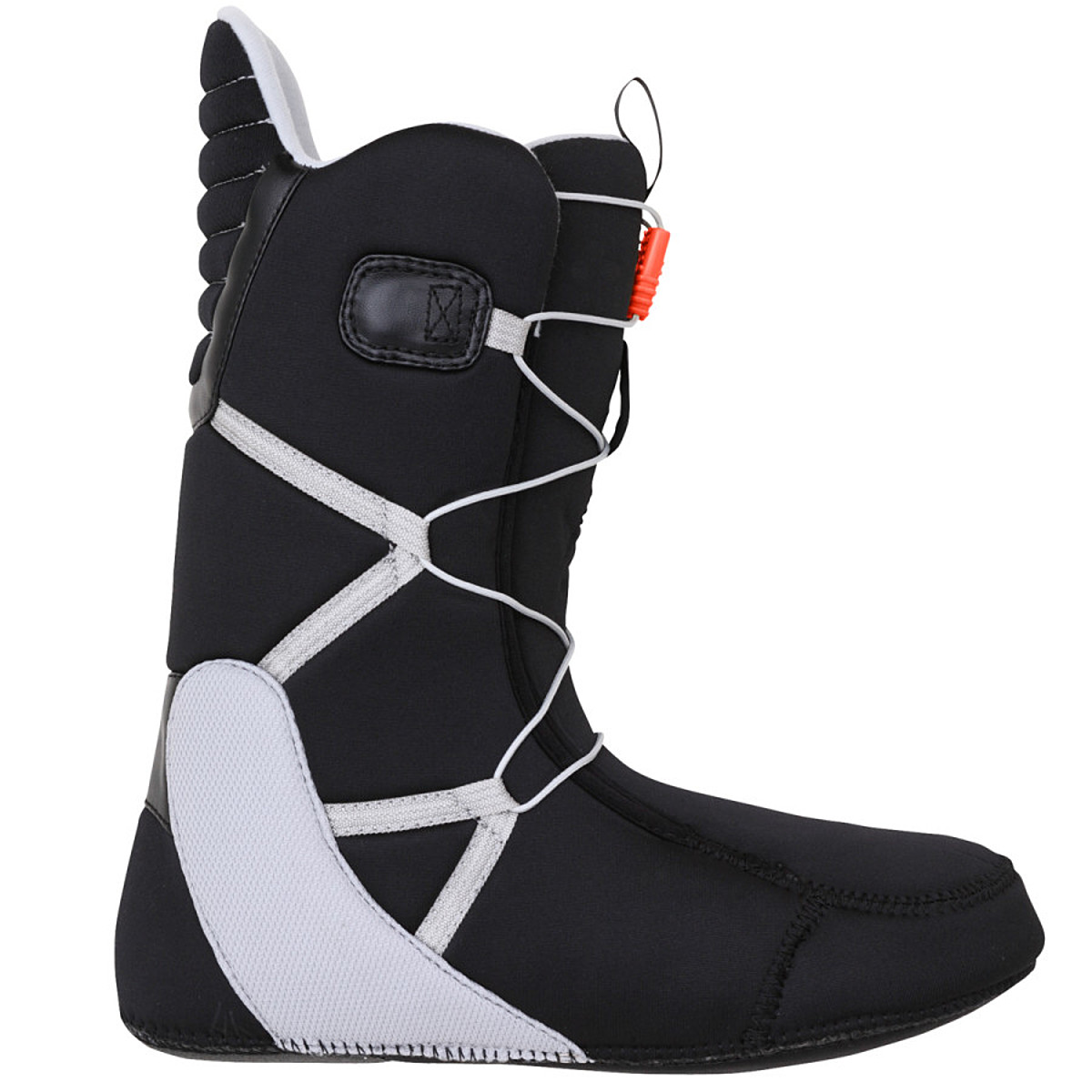 Burton AWOL Snowboard Boots Men's Snowboard