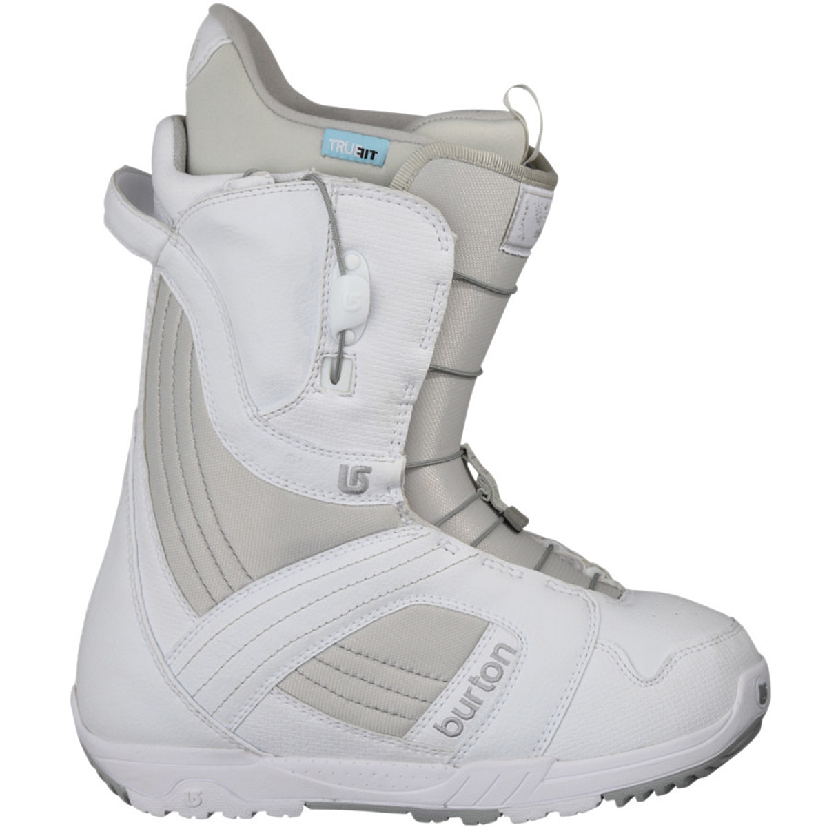 Burton Mint Snowboard Boot Women's Snowboard