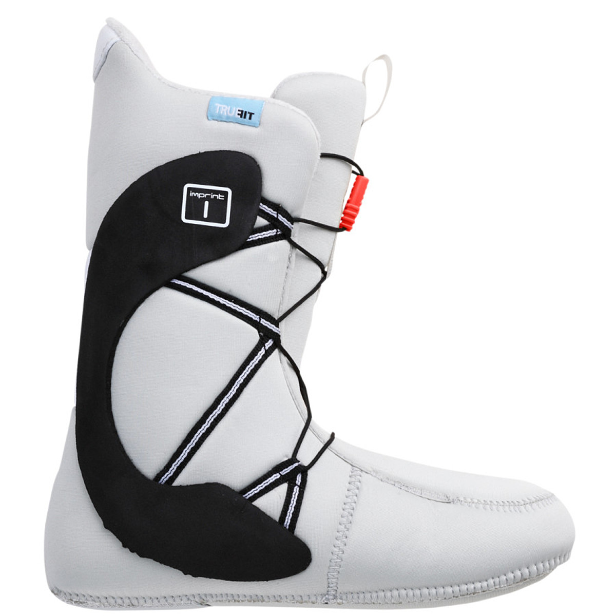 Burton Mint Snowboard Boot Women's Snowboard