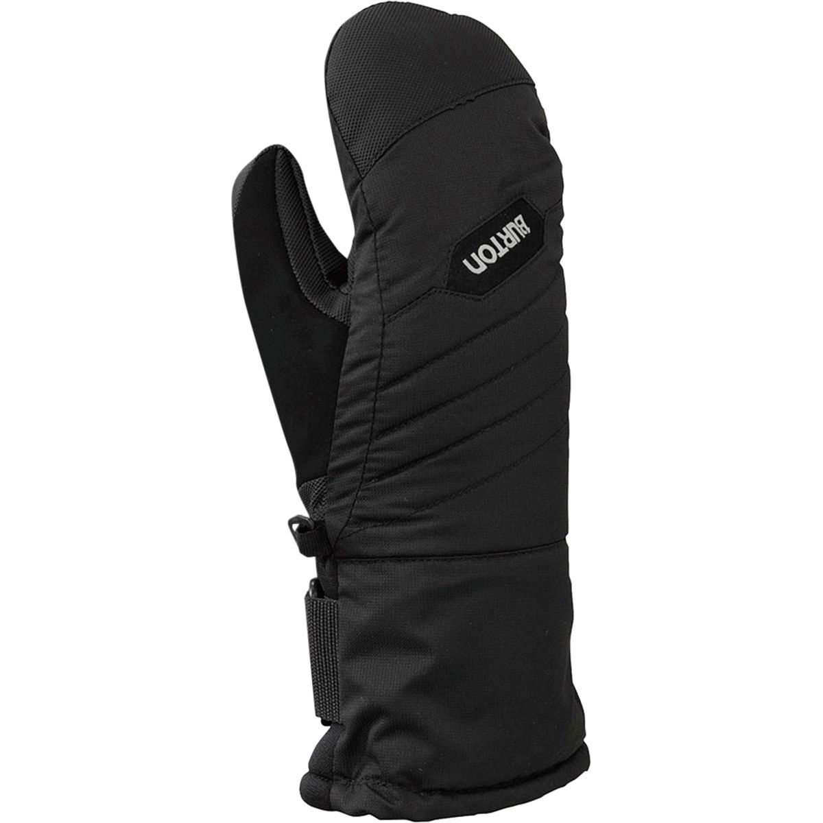 Burton Support Mitten Kids' Kids