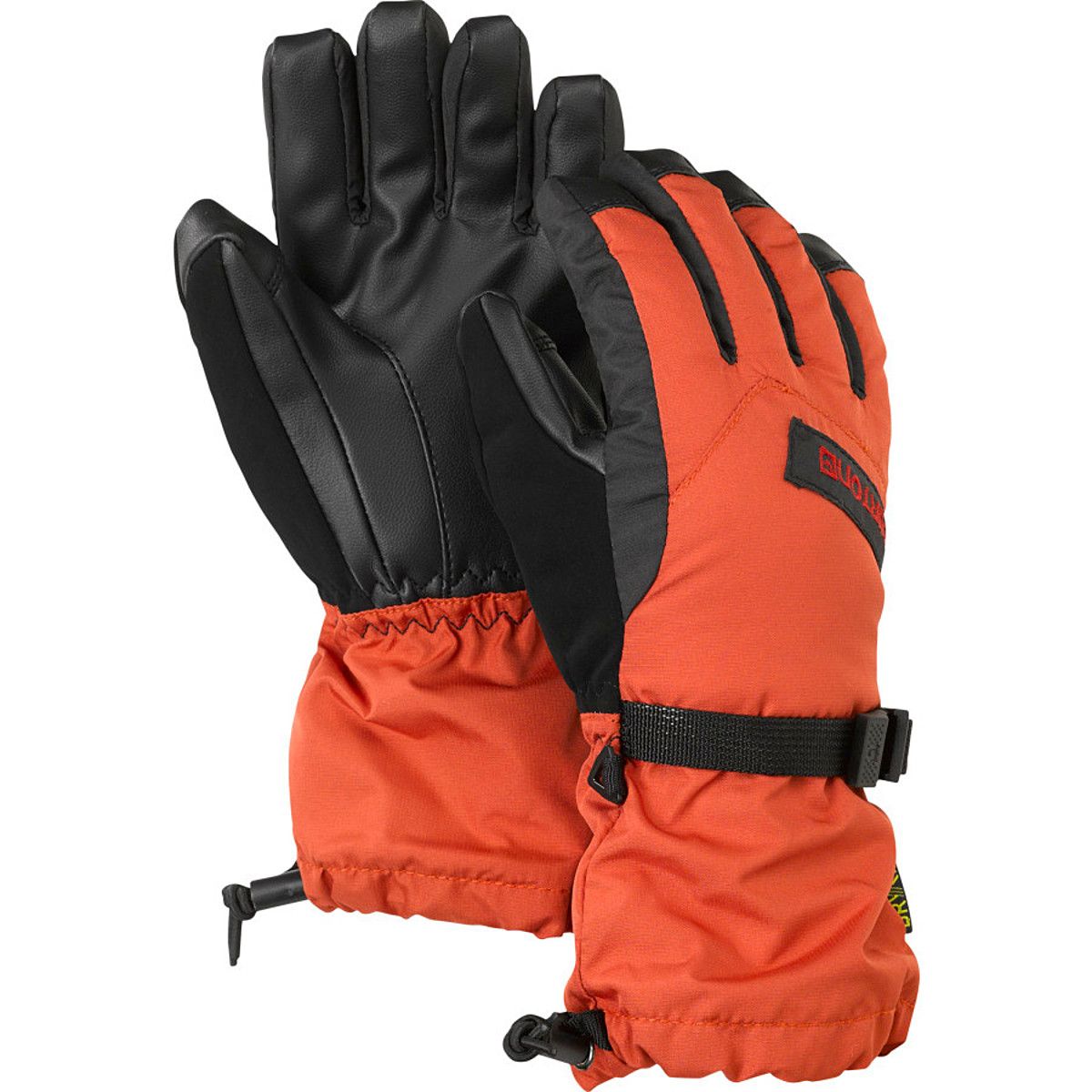 Burton Glove Boys'