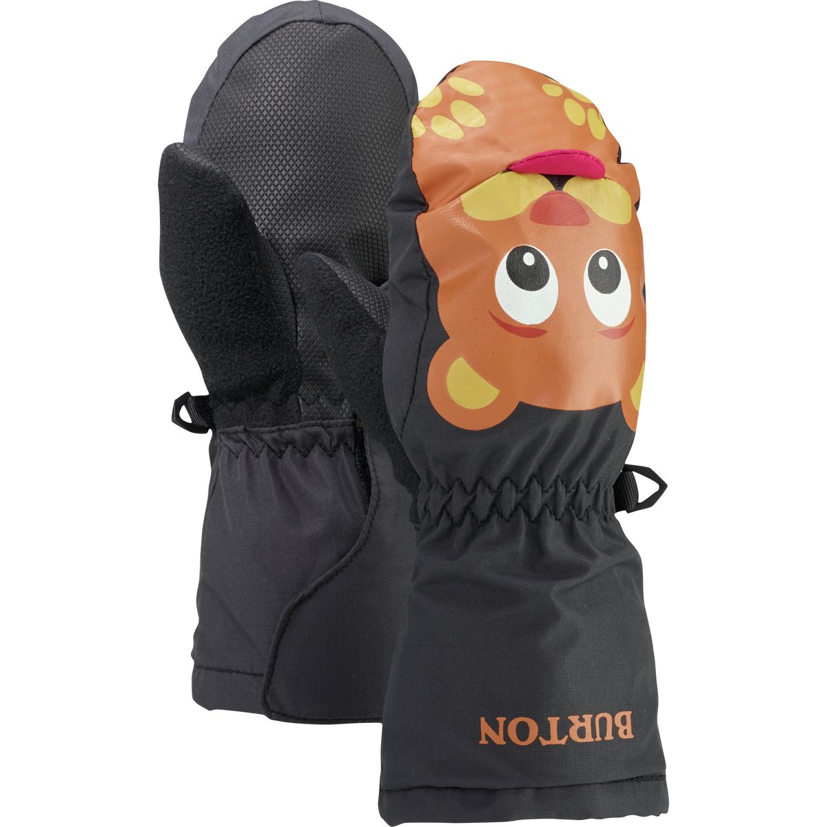 Burton Minishred Grommitt Mitten Toddlers' Kids