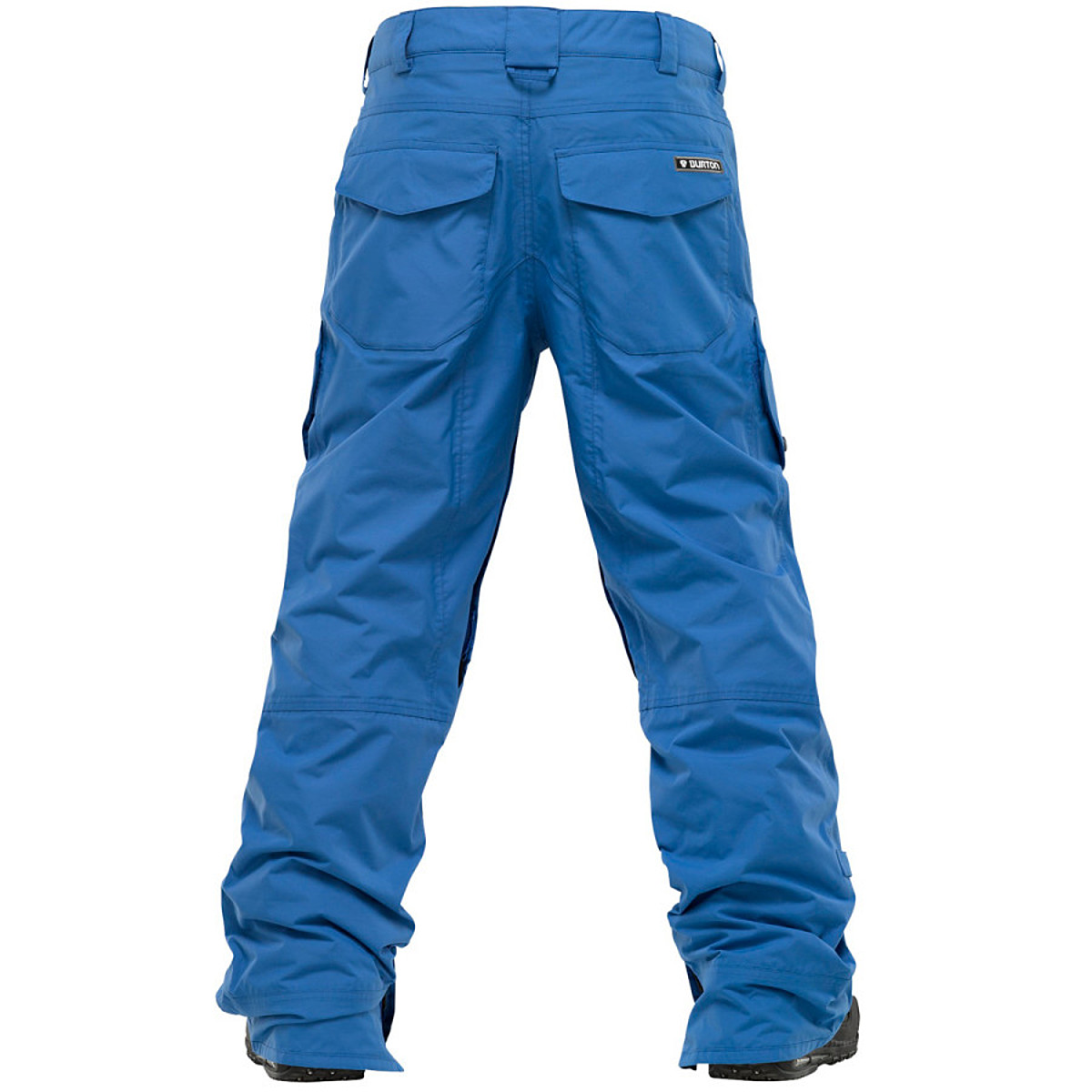 Burton TWC Smuggler Pant Men's Clothing