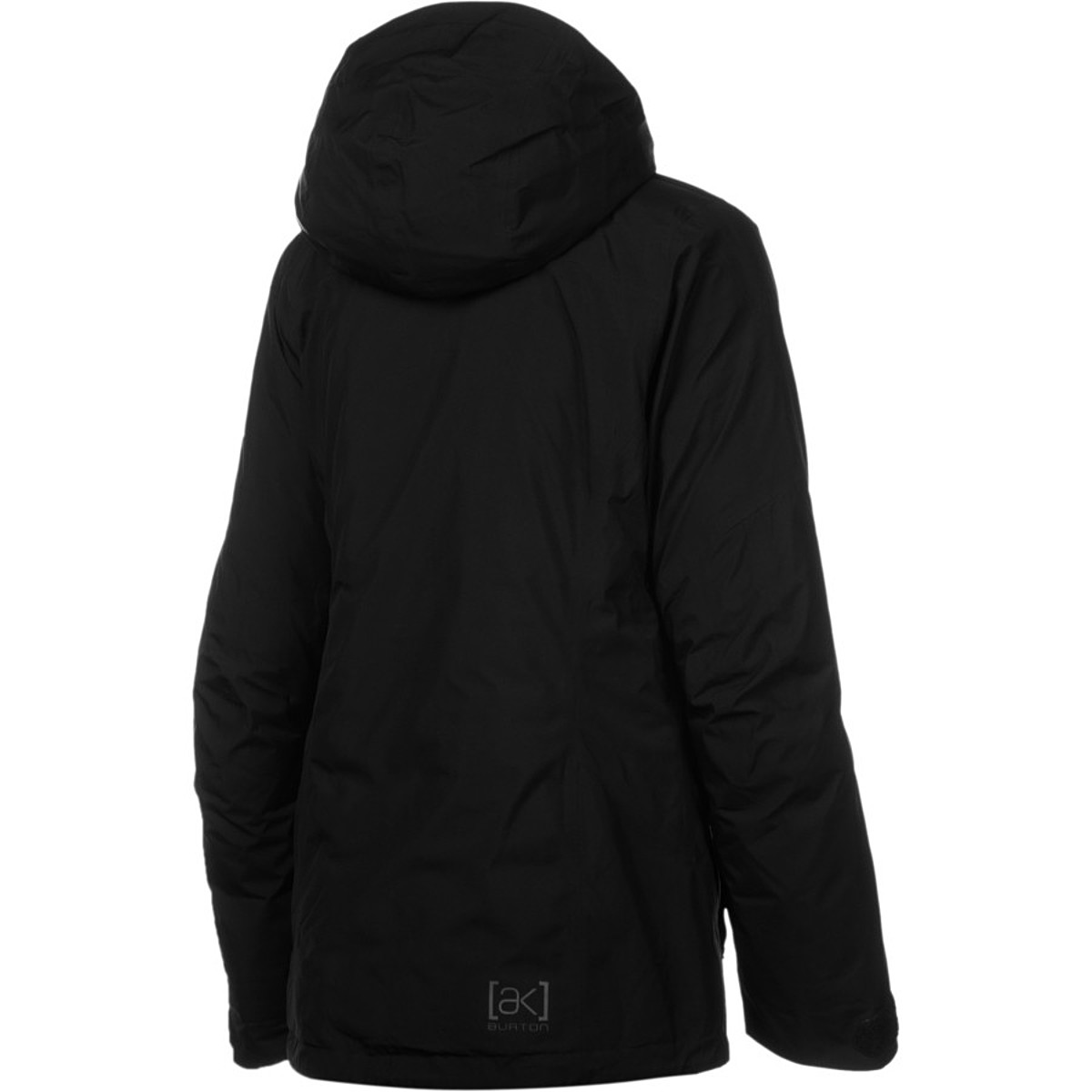 Burton AK 2L Flare Down Jacket Women's Clothing