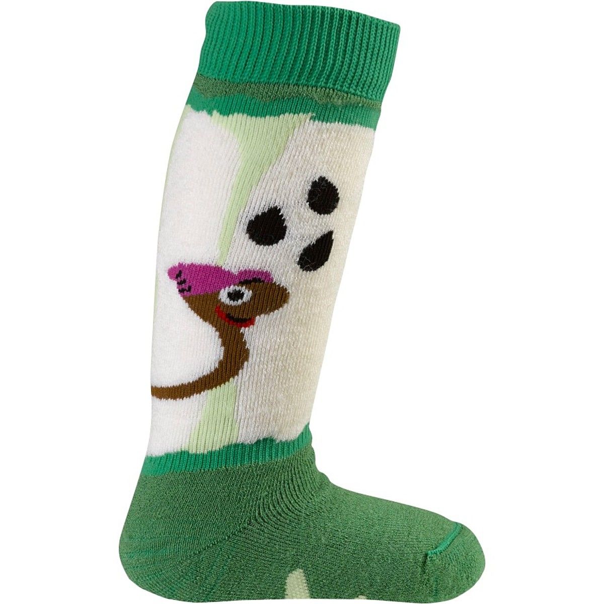 Burton Mini Shred Sock Toddlers' Kids
