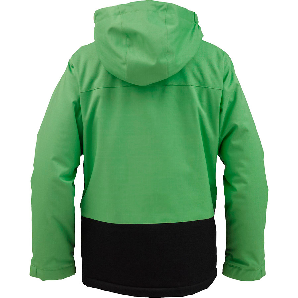 Burton Sludge Insulated Jacket Boys' Kids