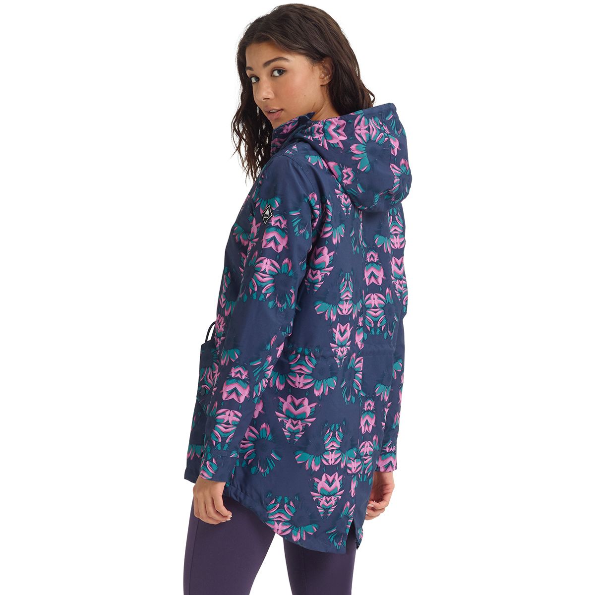 Burton Sadie Jacket Women's