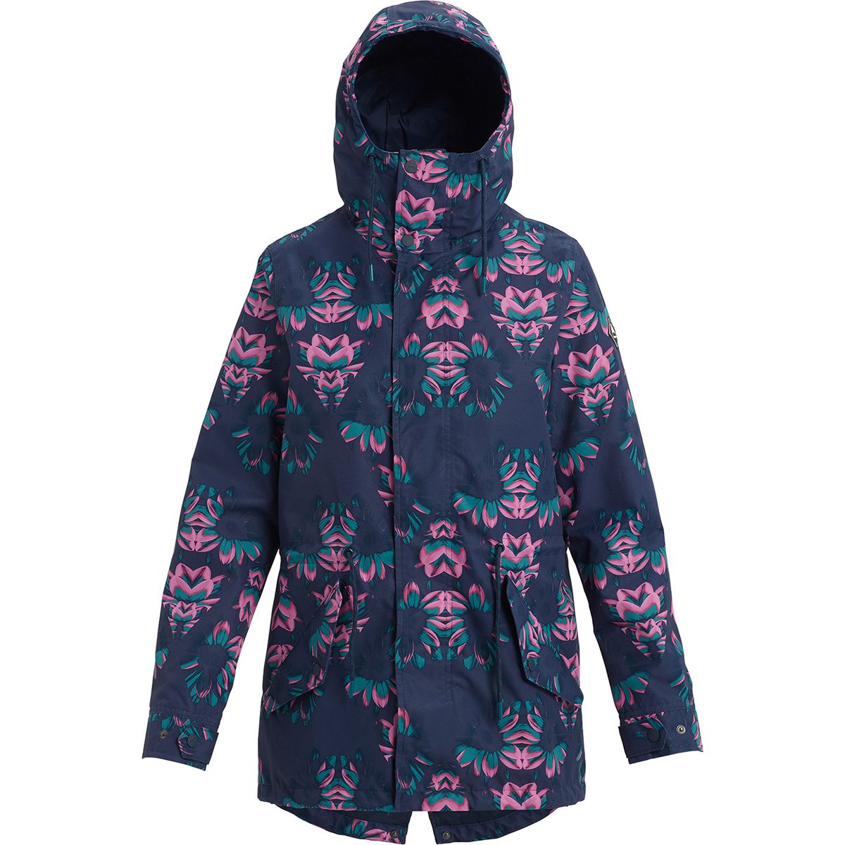 Burton Sadie Jacket Women's