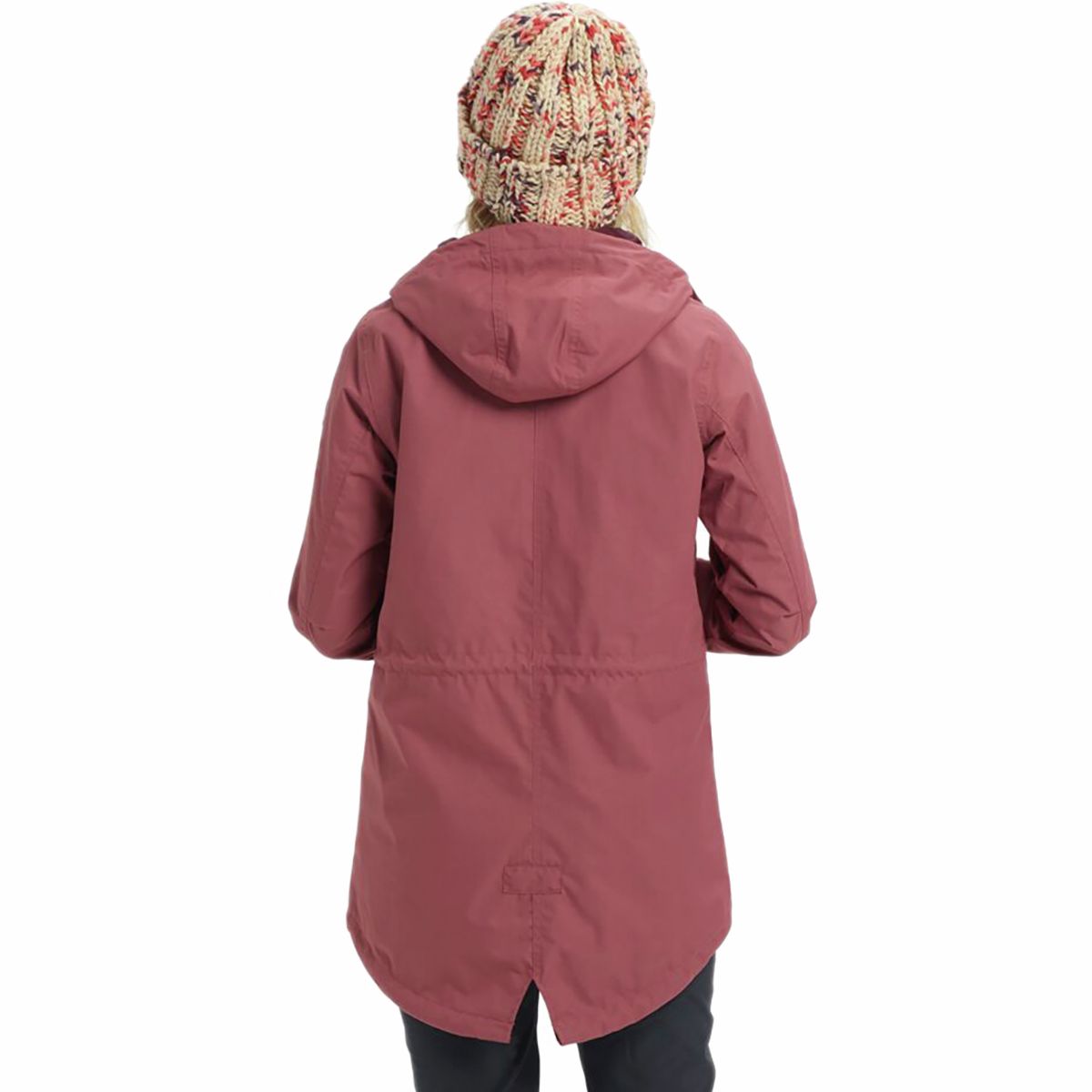 Burton Sadie Jacket Women's