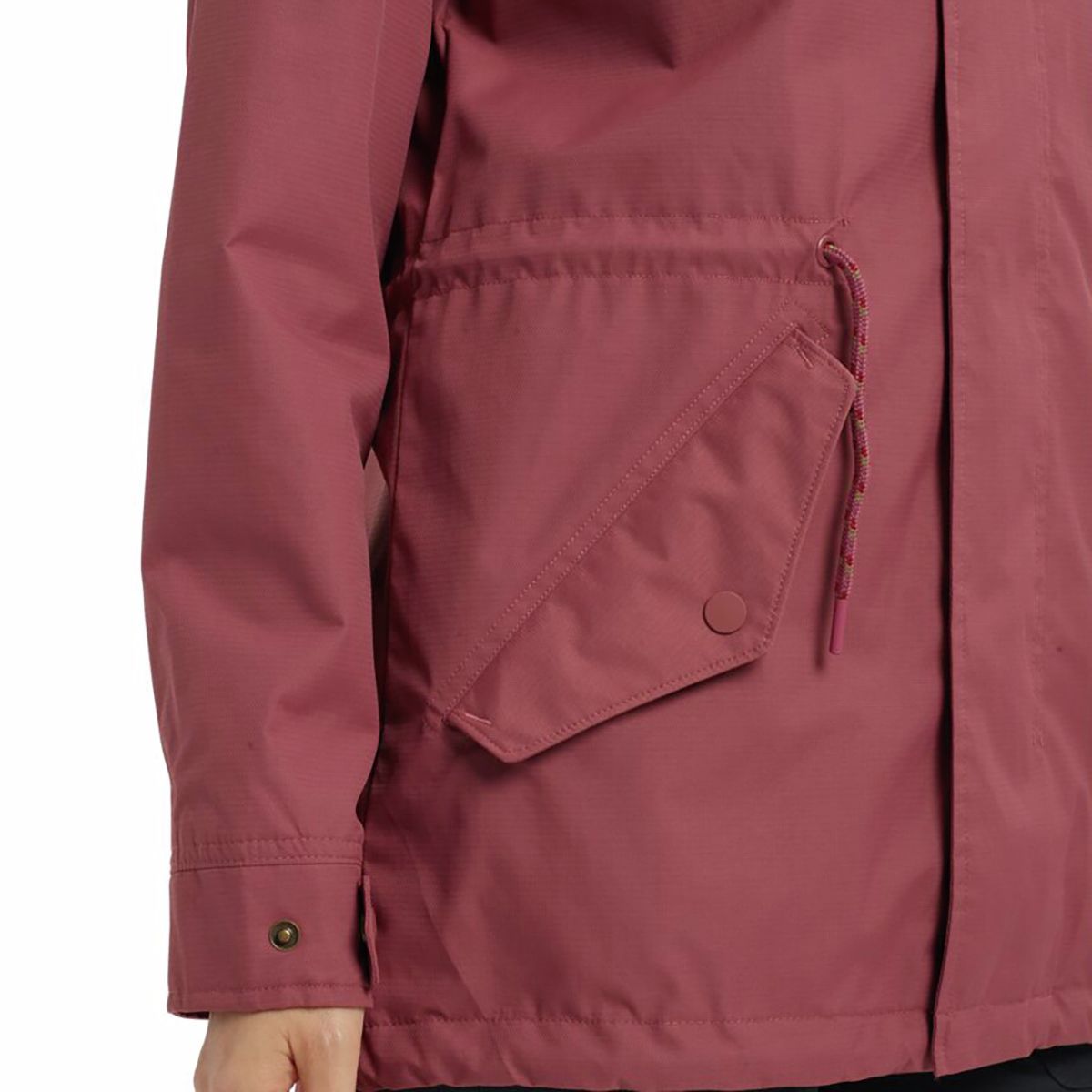 Burton Sadie Jacket Women's