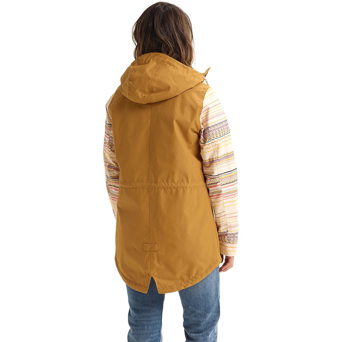 Burton Sadie Jacket Women's