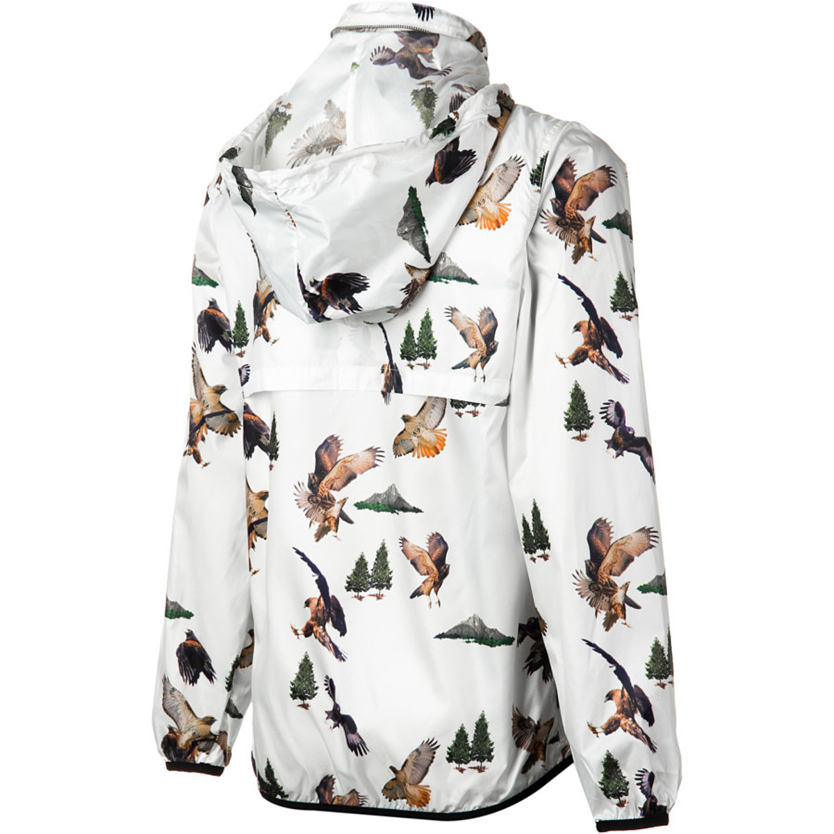 Birdwing Jacket main image 1