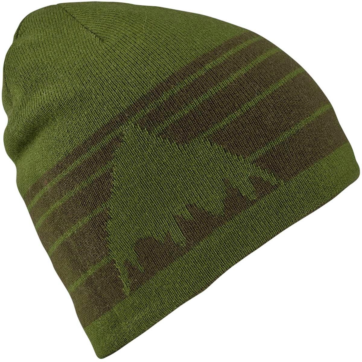 Burton Billboard Beanie Men's Accessories