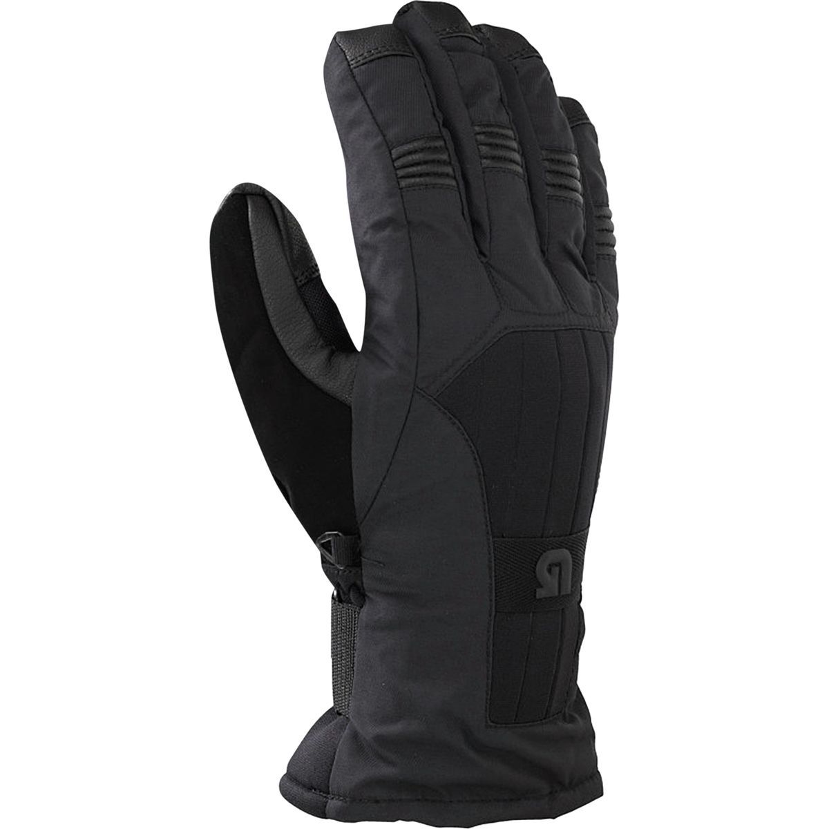 Burton Support Glove Men's Accessories
