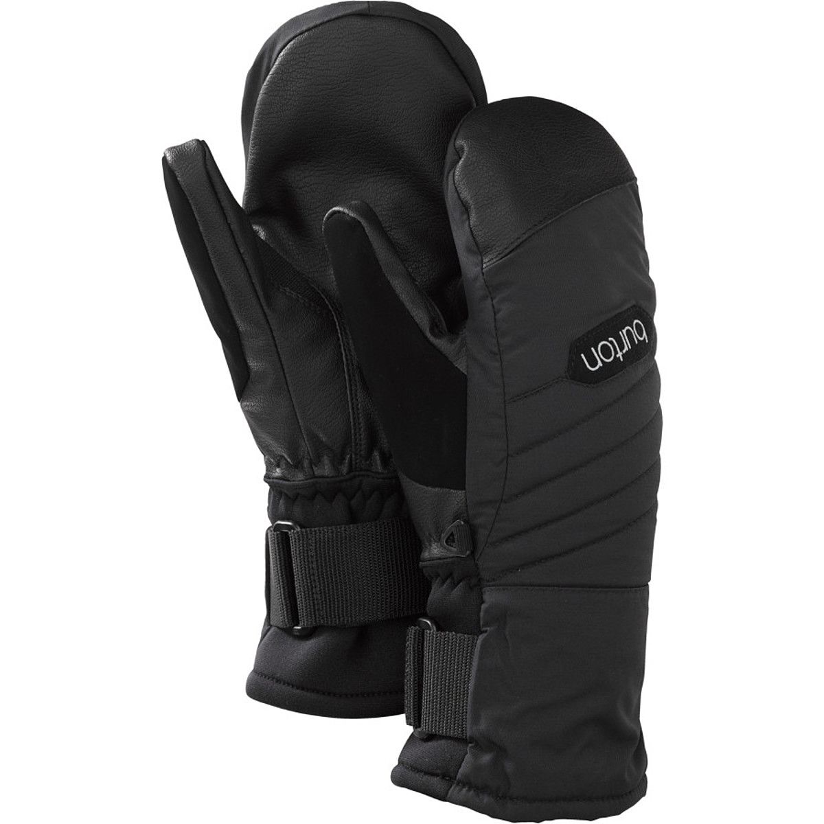 Burton Support Mitten Women's Accessories