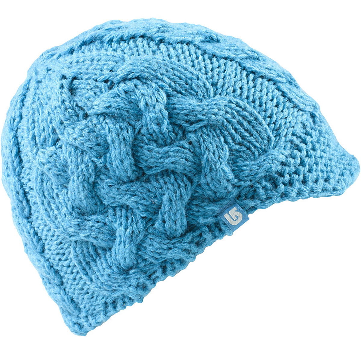 Burton Breanie Beanie - Girls' - Kids