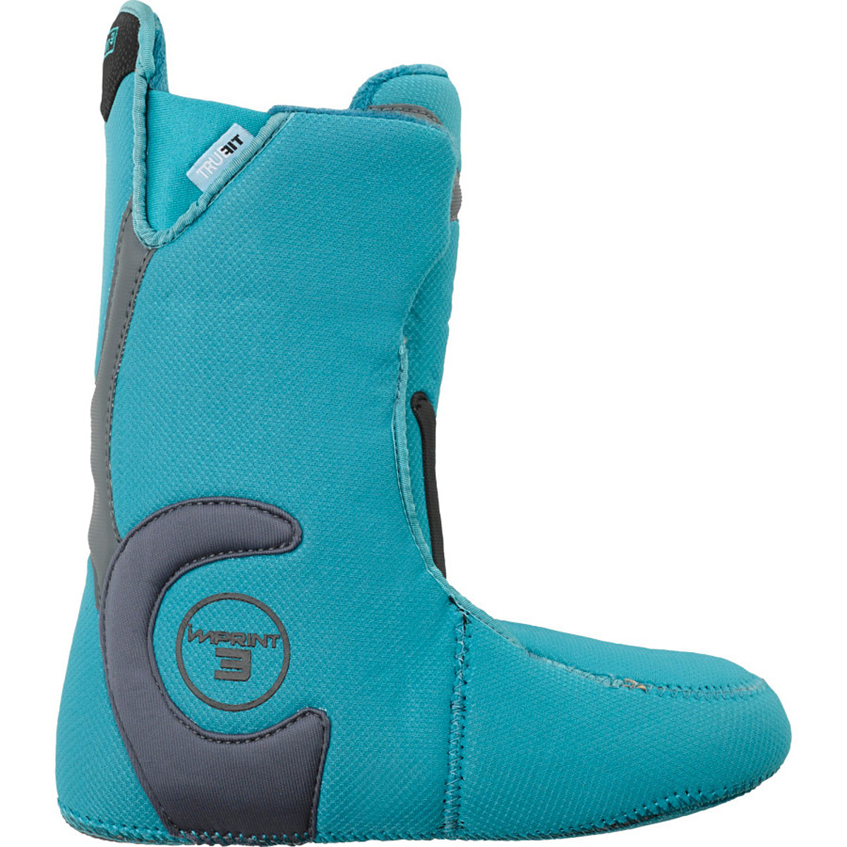 Burton Felix Snowboard Boot Women's Snowboard