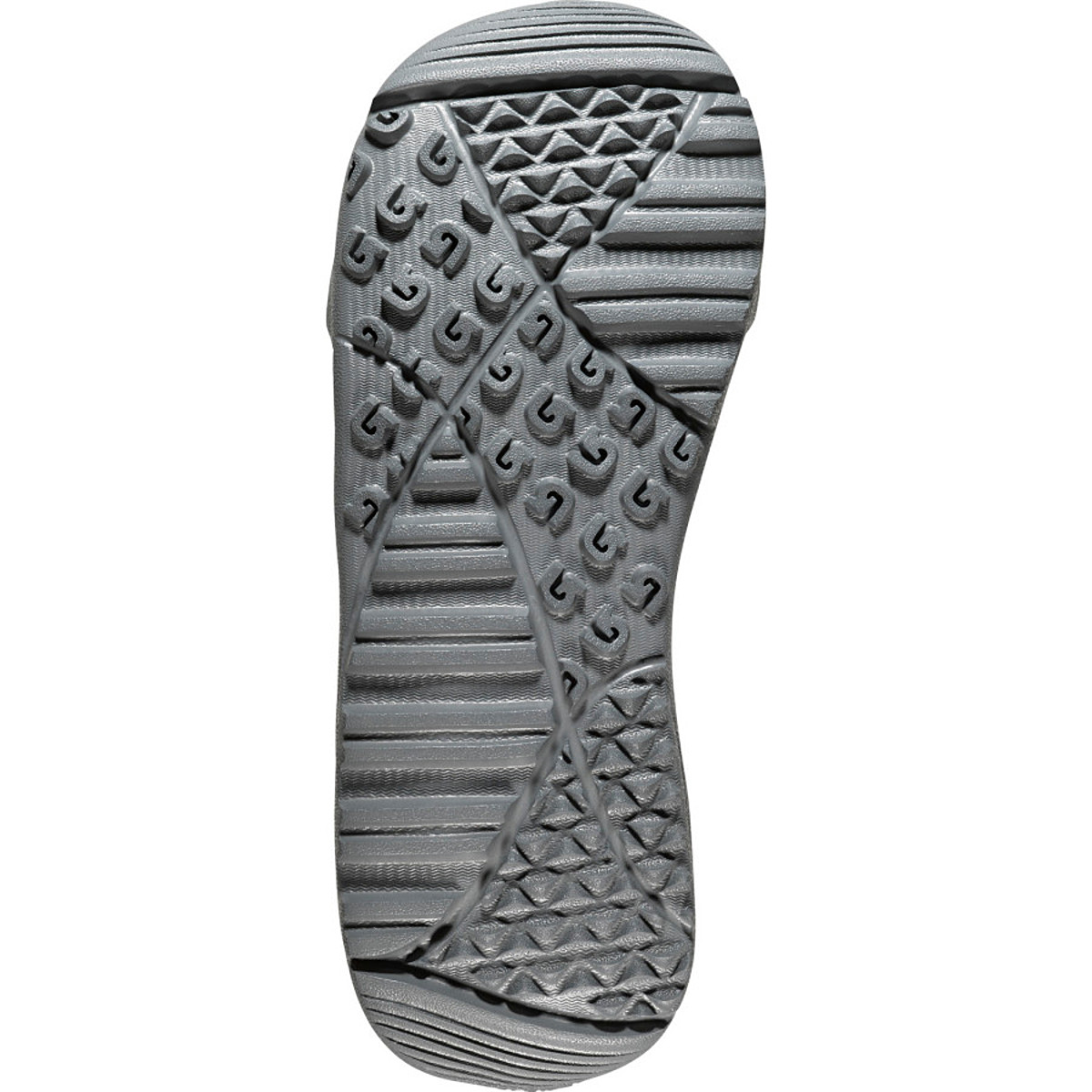 Burton Coco Snowboard Boot Women's Snowboard