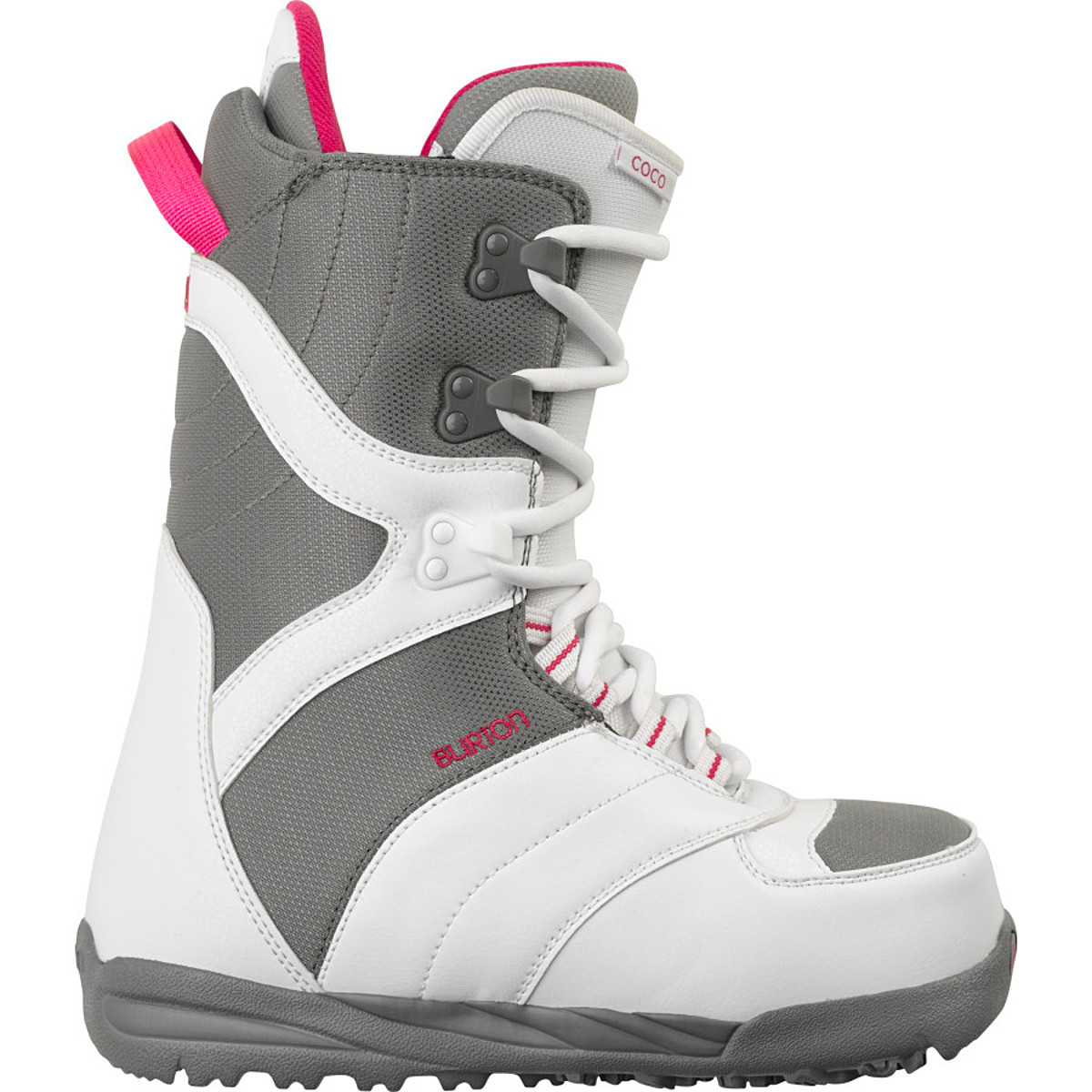Burton Coco Snowboard Boot Women's Snowboard