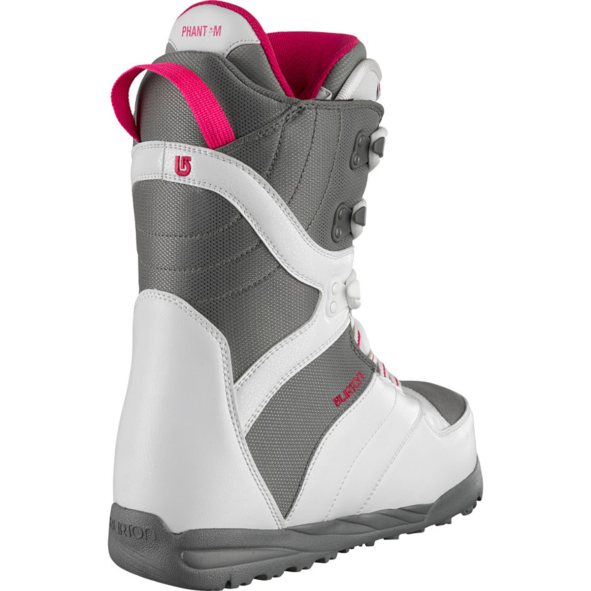 Burton Coco Snowboard Boot Women's Snowboard