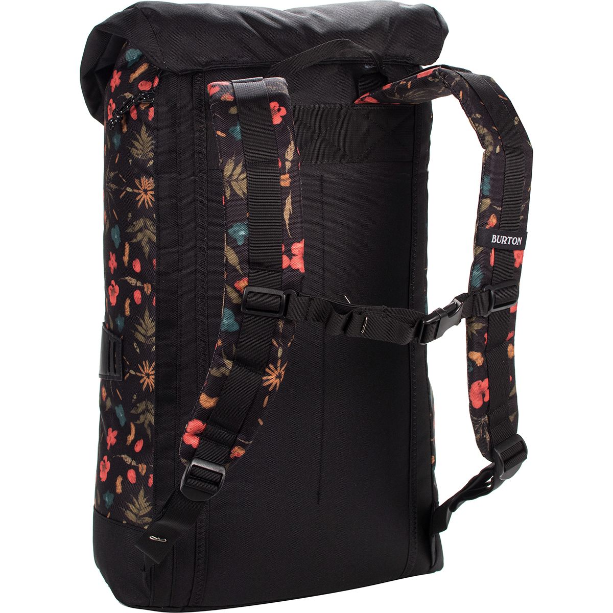 Burton Tinder 25L Backpack Women's