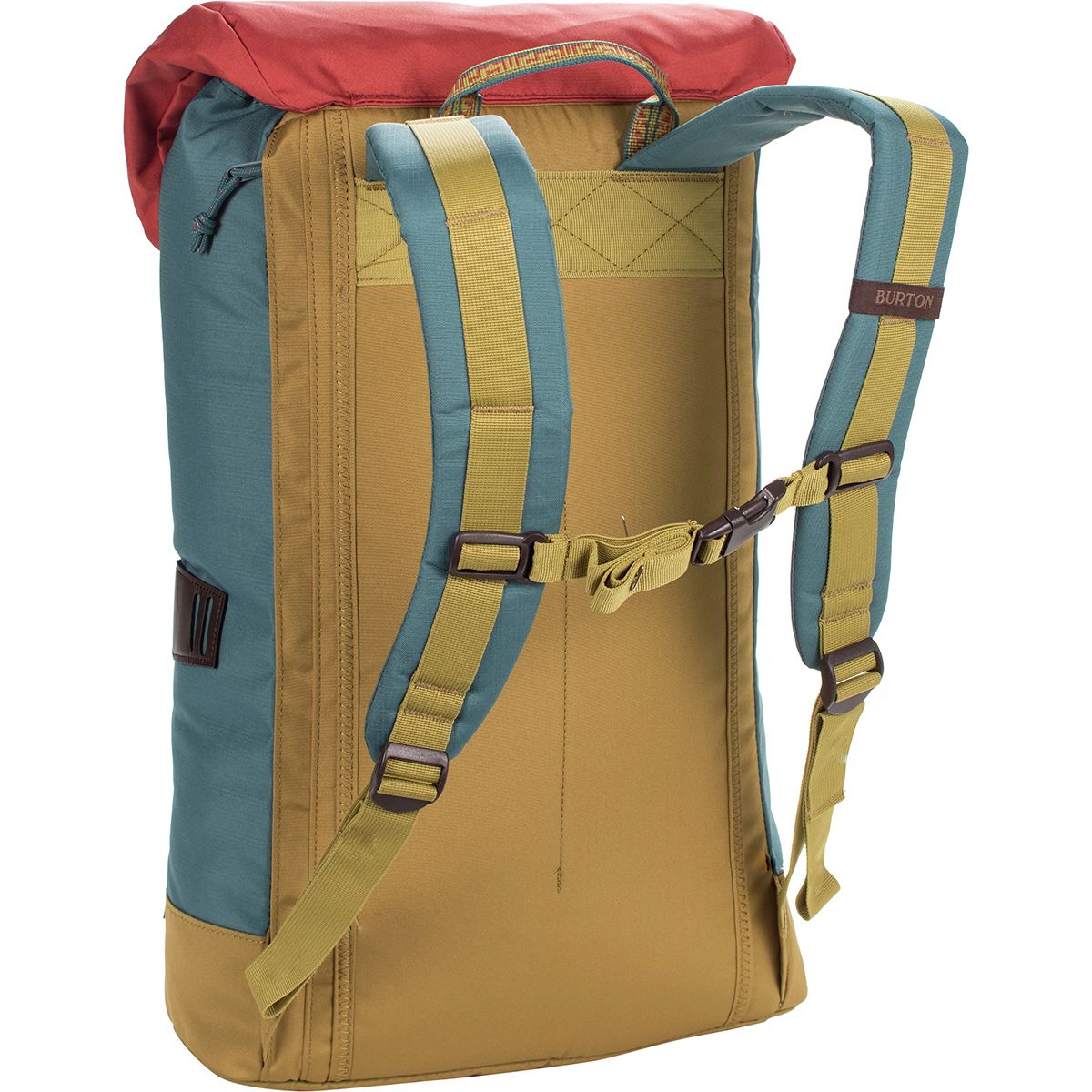 Burton Tinder 25L Backpack Women's