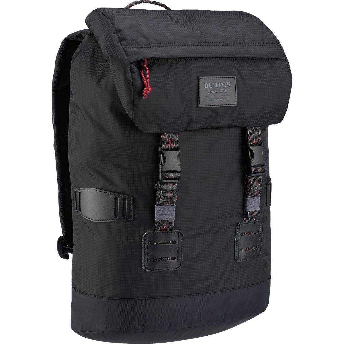 Burton Tinder 25L Backpack