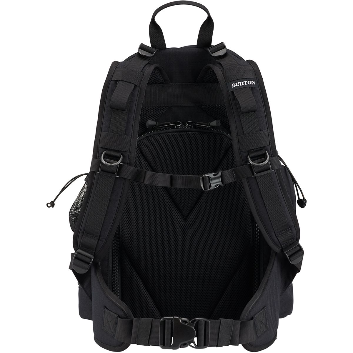 burton zoom backpack