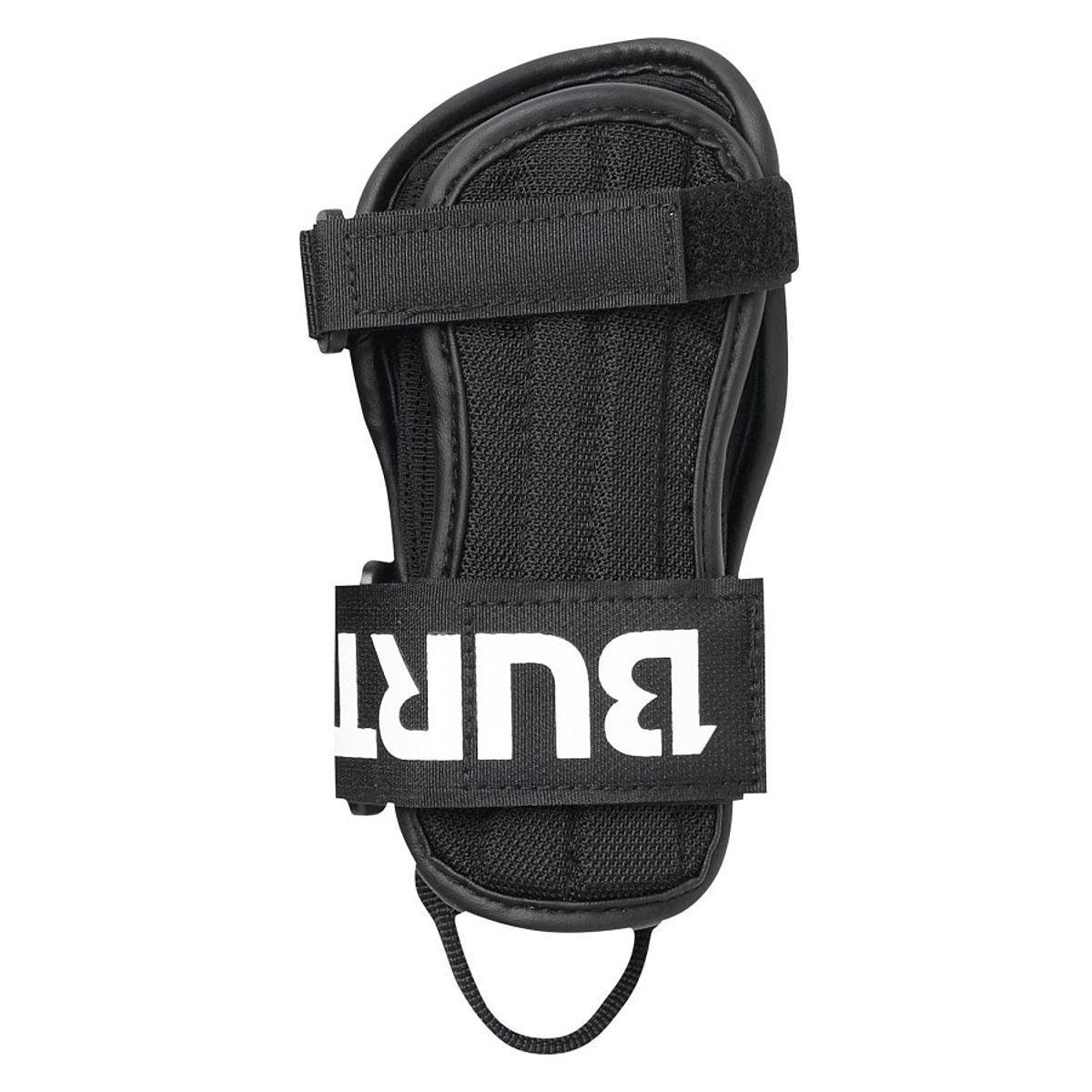 Burton Wrist Guards Kids' Ski