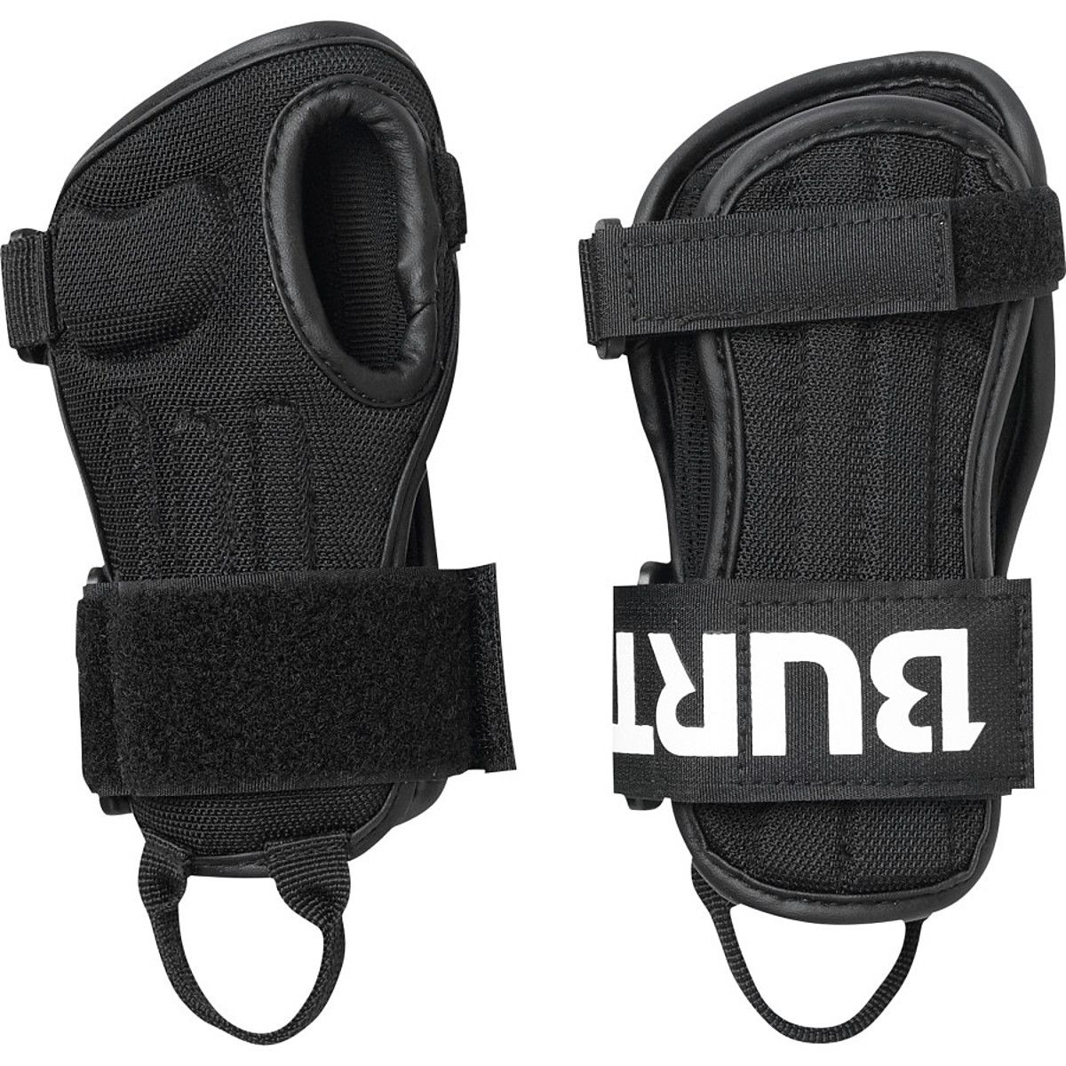 Burton Wrist Guards Kids' Ski