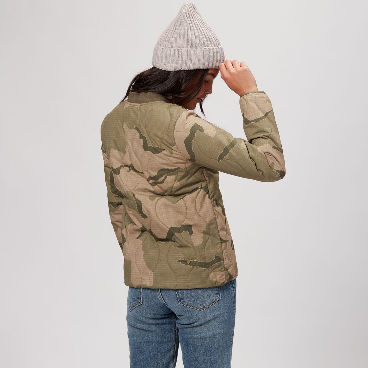 Burton Kiley Insulator Jacket Women's